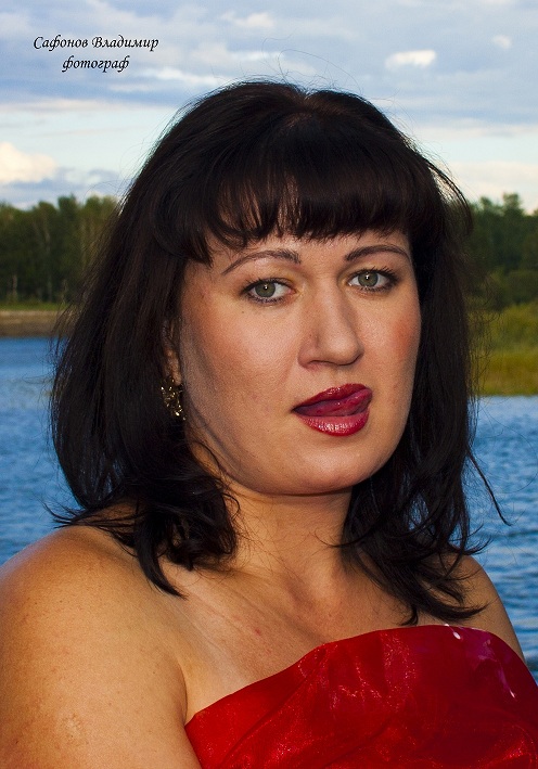 фото-чудо фото-чудо