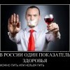Показатель здоровья Показатель здоровья