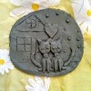 Тумурова Марина