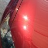 IMG 1308 IMG 1308
