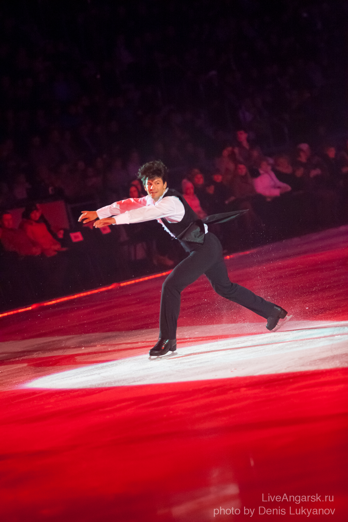 ЗолотойЛёд-159