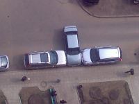 Русский тетрис Русский тетрис