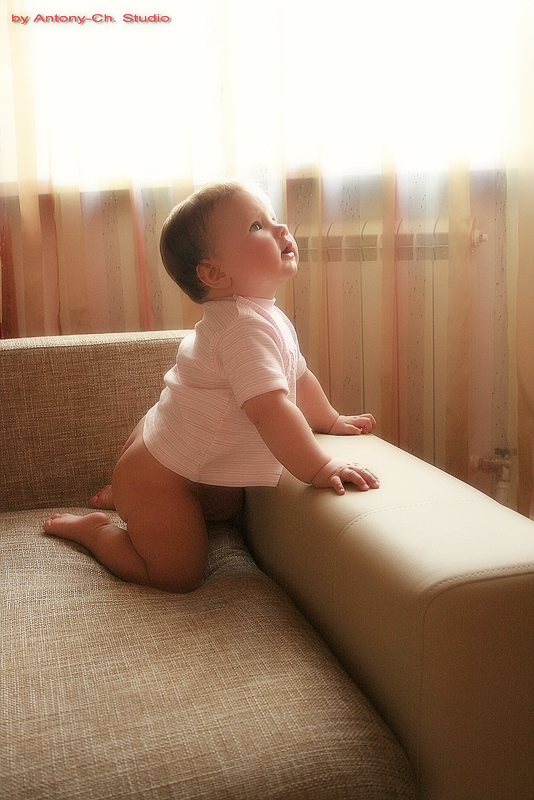 Будущая модель  : ))