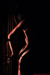 Последнее искушение