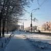20170128 141547