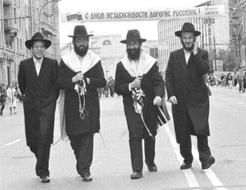 С днем С днем