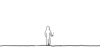 173