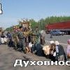 Д1