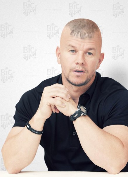 Чётче отвечай