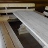 IMG 20140726 160034