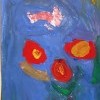 Курдюмова Аня 6лет Курдюмова Аня 6лет