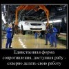 Форма сопротивления