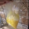 ребенка отправили купить десяток яиц куриных... ребенка отправили купить десяток яиц куриных...