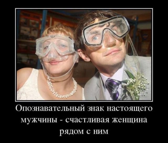 Опознавательный знак