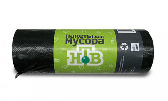 82a9b8cccce9e2546ef10704fae prev