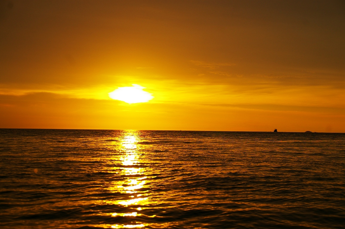 все в этом мире лишь иллюзия