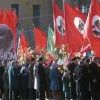 7 ноября 1975 года 7 ноября 1975 года