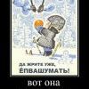школота