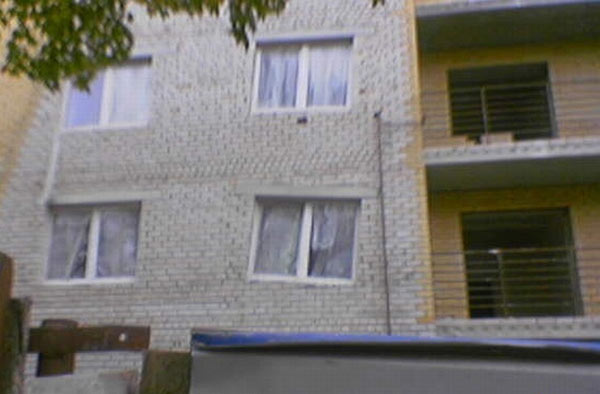 уровень адыгейского моря )))