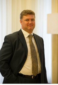 Андрей Салмин Андрей Салмин