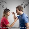 Семейные ссоры Семейные ссоры