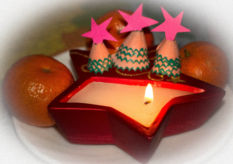 Фото №6 Рождество