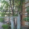 Прокат для новобрачных Прокат для новобрачных