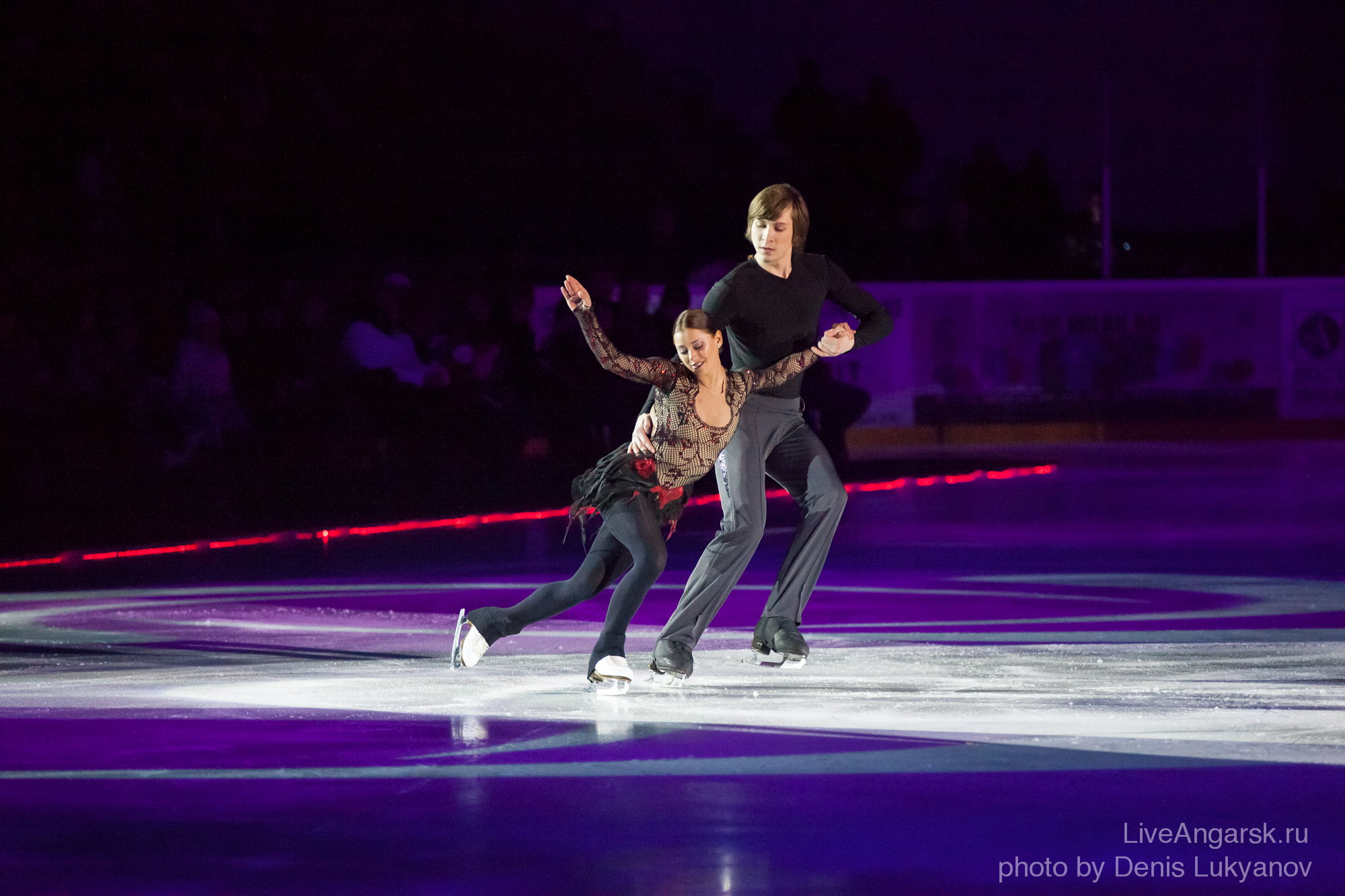 ЗолотойЛёд-021