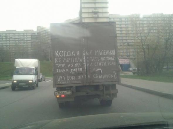 952b97070f9daeb995c0a4d58e1 prev