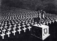 "Маршал" Жуков и его армия.. "Маршал" Жуков и его армия..