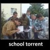 347fb564116d04c25e24d8d21e3 prev
