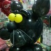 WP 20130618 025