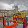 Ангарск 2013