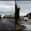 прозрачность воздуха сегодня зашкаливает прозрачность воздуха сегодня зашкаливает