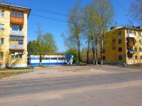на Горизонт))))