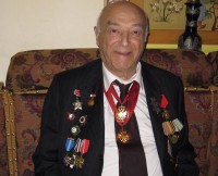 Владимир Этуш Владимир Этуш