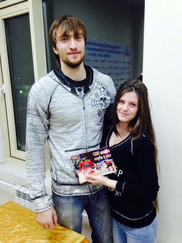 Image-d8955ef074de56ee1312481aa26d742d542a232fb36140da146266260fffe223-V