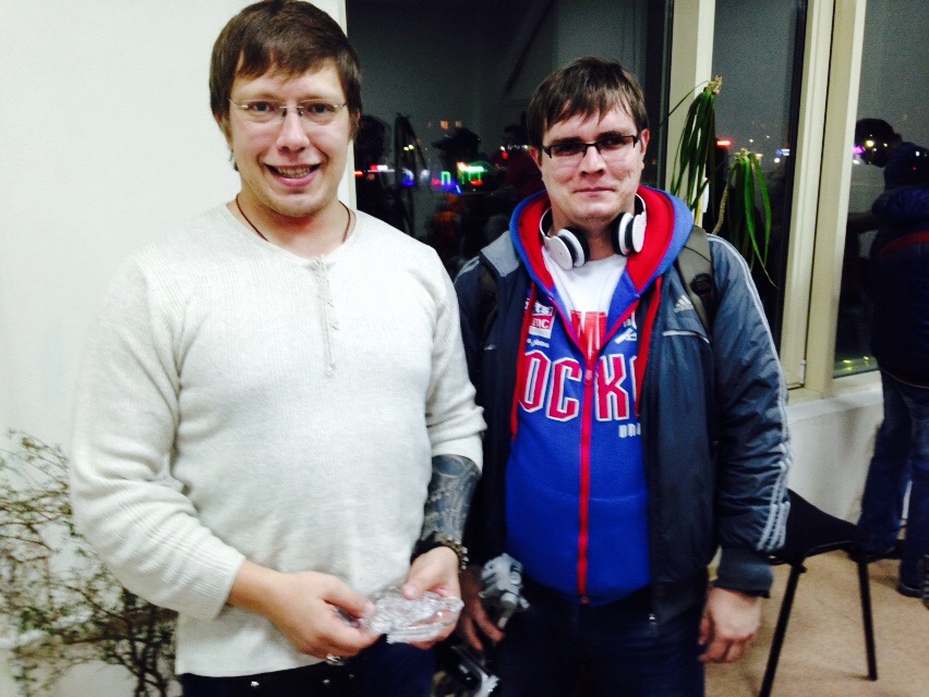 Image-dd99ecf5f678f2046a4f42eaf3f3d1a61691d93e2e161c69f3d0f88d3fb0d69e-V