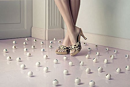 185