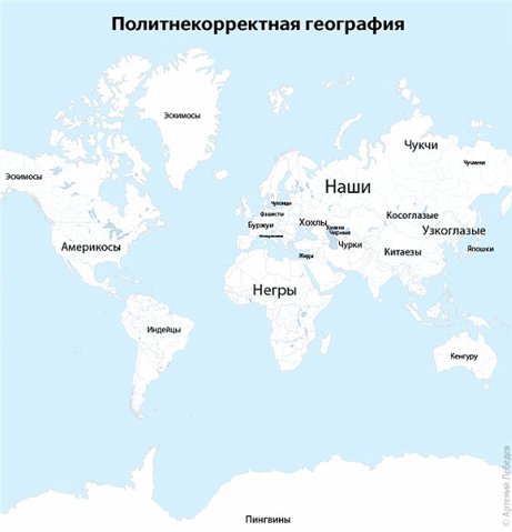 186