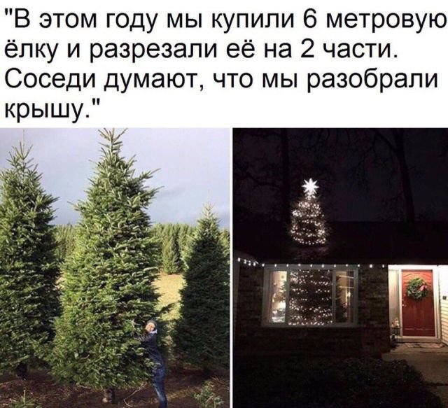 Елка