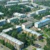 ул.Социалистическая