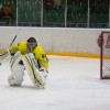 IMG 7223
