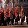 7 ноября 1975 года 7 ноября 1975 года