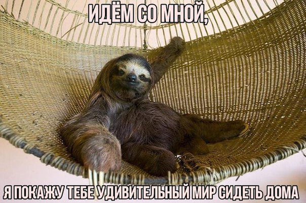 байдём за мной))))))