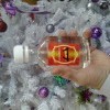 С наступающим Новым Годом! С наступающим Новым Годом!