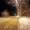замерзшая Бульварная)))))