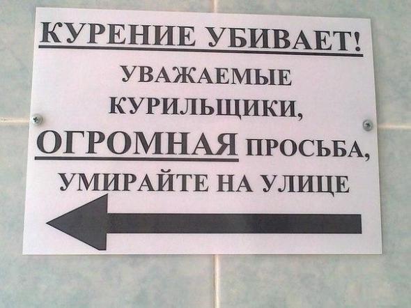 B80695e09f01f75c16b1d04f509 prev