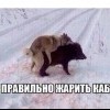 дело к весне.. дело к весне..
