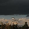 19.05 2011. angarsk